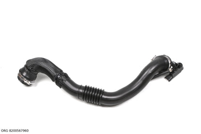 Durite d'air d’origine Renault véhicules Renault/Dacia 2.0DCI à partir de 2005 8200567960 - vue 3