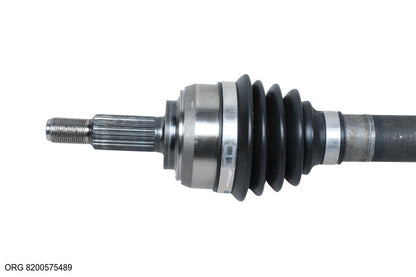 Pièce automobile d’origine Renault véhicules Renault/Dacia à partir de 2003 8200575489 - vue 2