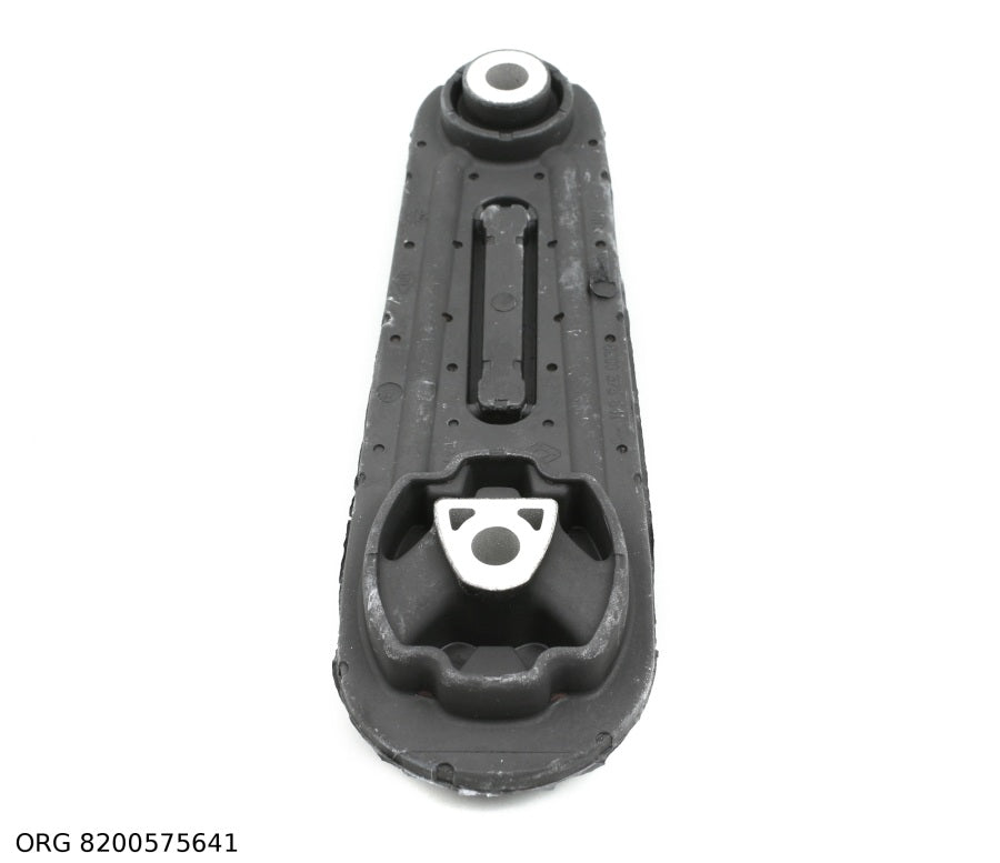 Support moteur d’origine Renault Renault Mégane 8200575641 - vue 2