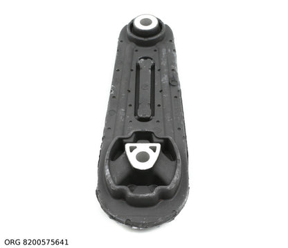 Support moteur d’origine Renault Renault Mégane 8200575641 - vue 2