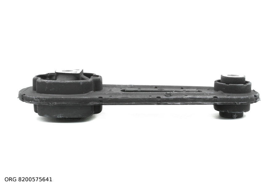 Support moteur d’origine Renault Renault Mégane 8200575641 - vue 3