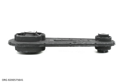Support moteur d’origine Renault Renault Mégane 8200575641 - vue 3