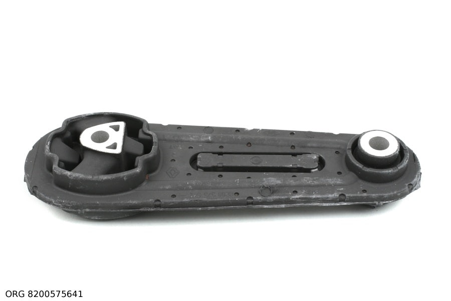 Support moteur d’origine Renault Renault Mégane 8200575641 - vue 1