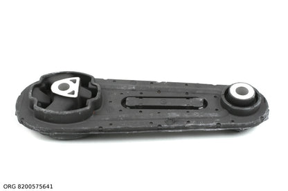 Support moteur d’origine Renault Renault Mégane 8200575641 - vue 1