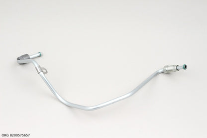 Conduite de lubrification de turbocompresseur d’origine Renault véhicules Renault/Dacia 1.9DCI 8200575657 - vue 3