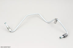 Conduite de lubrification de turbocompresseur d’origine Renault véhicules Renault/Dacia 1.9DCI 8200575657