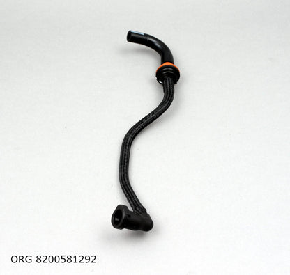 Conduite d'huile moteur d’origine Renault véhicules Renault/Dacia 8200581292 - vue 3
