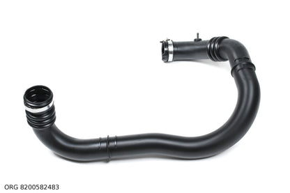 Durite d'air d’origine Renault Renault Master 2.5DCI à partir de 2005 8200582483 - vue 3