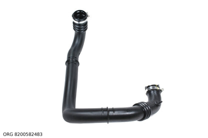 Durite d'air d’origine Renault Renault Master 2.5DCI à partir de 2005 8200582483 - vue 4