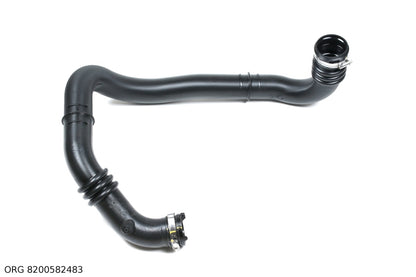 Durite d'air d’origine Renault Renault Master 2.5DCI à partir de 2005 8200582483 - vue 1