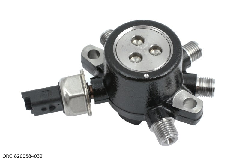 Porte-ampoules de feu arrière d’origine Renault véhicules Renault/Dacia 1.5DCI 8200584032 - vue 3