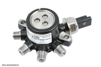 Porte-ampoules de feu arrière d’origine Renault véhicules Renault/Dacia 1.5DCI 8200584032 - vue 4