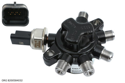 Porte-ampoules de feu arrière d’origine Renault véhicules Renault/Dacia 1.5DCI 8200584032 - vue 1