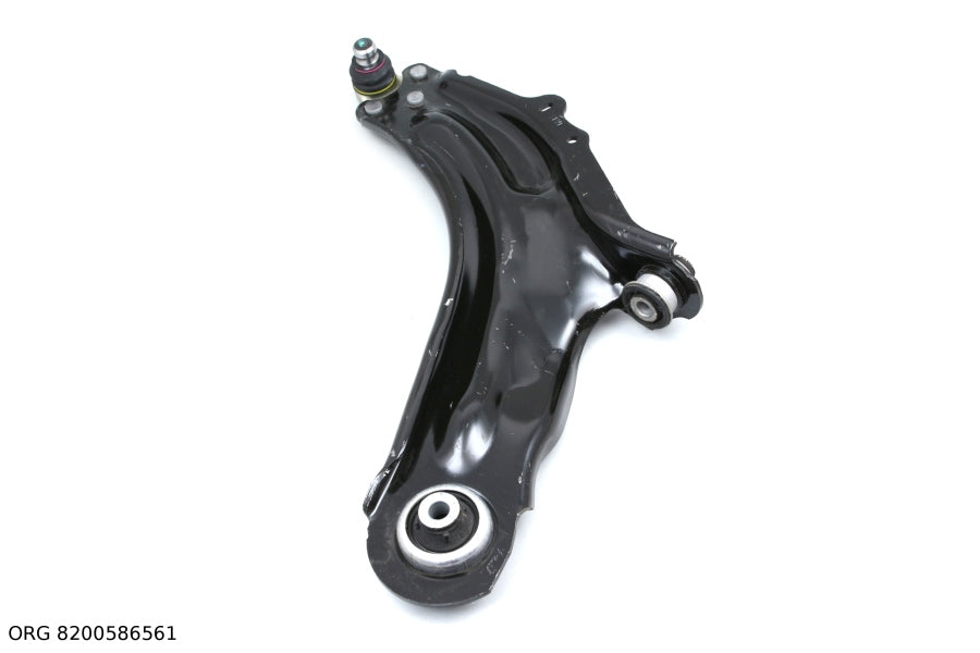Bras de suspension d’origine Renault Renault Kangoo à partir de 2008 8200586561 - vue 2