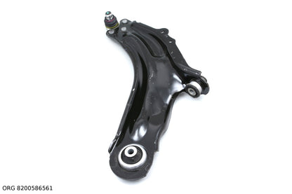 Bras de suspension d’origine Renault Renault Kangoo à partir de 2008 8200586561 - vue 2