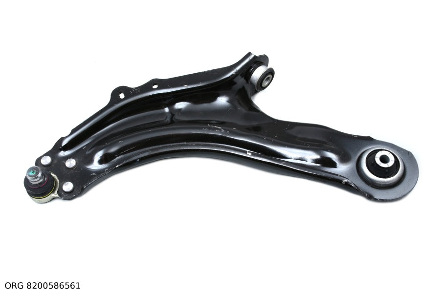 Bras de suspension d’origine Renault Renault Kangoo à partir de 2008 8200586561 - vue 3