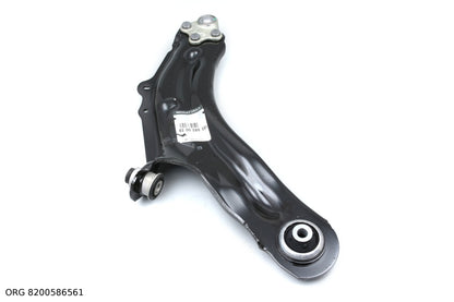 Bras de suspension d’origine Renault Renault Kangoo à partir de 2008 8200586561 - vue 1