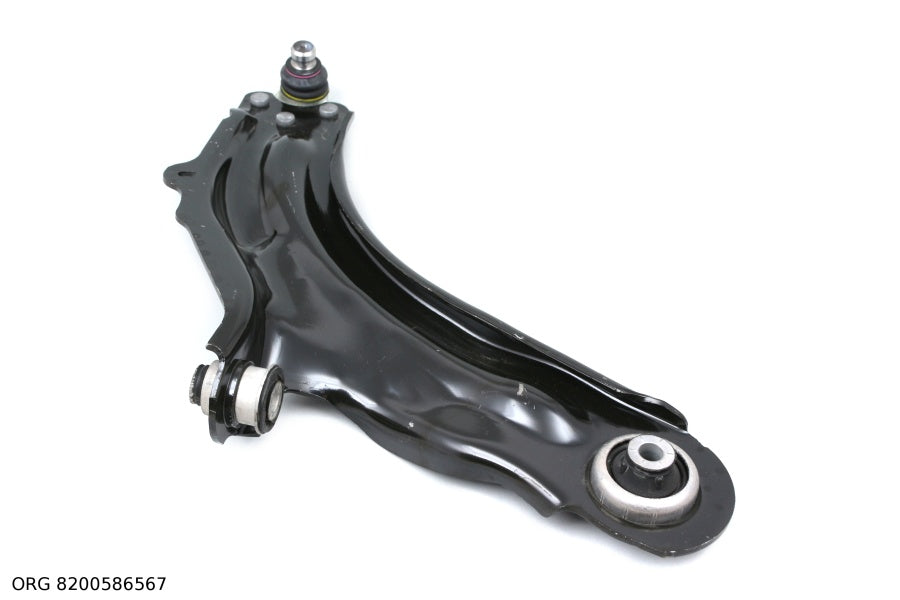 Bras de suspension d’origine Renault Renault Kangoo à partir de 2008 8200586567 - vue 2