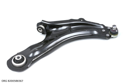 Bras de suspension d’origine Renault Renault Kangoo à partir de 2008 8200586567 - vue 3