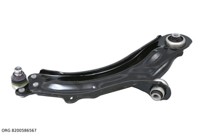 Bras de suspension d’origine Renault Renault Kangoo à partir de 2008 8200586567 - vue 4