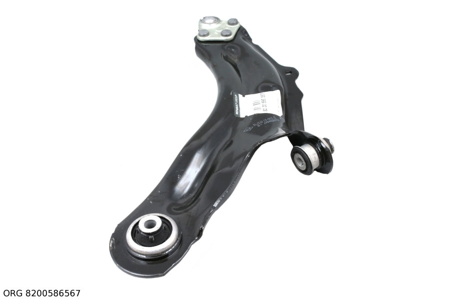 Bras de suspension d’origine Renault Renault Kangoo à partir de 2008 8200586567 - vue 5