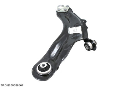 Bras de suspension d’origine Renault Renault Kangoo à partir de 2008 8200586567 - vue 5