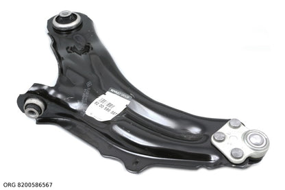 Bras de suspension d’origine Renault Renault Kangoo à partir de 2008 8200586567 - vue 1