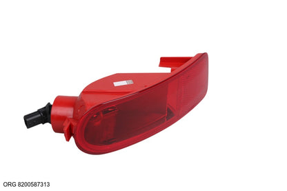 Pièce automobile d’origine Renault Renault Clio à partir de 2005 8200587313 - vue 2