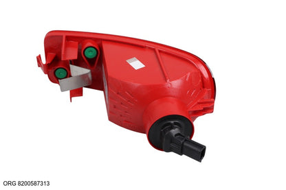 Pièce automobile d’origine Renault Renault Clio à partir de 2005 8200587313 - vue 3