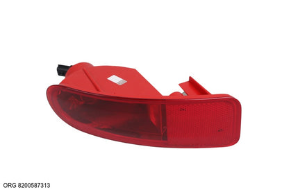 Pièce automobile d’origine Renault Renault Clio à partir de 2005 8200587313 - vue 1