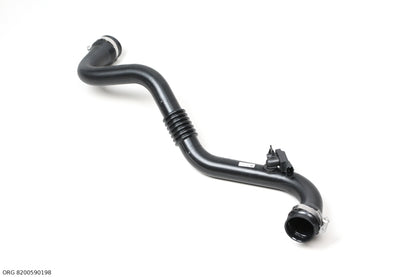 Durite d'air d’origine Renault véhicules Renault/Dacia 1.5DCI à partir de 2002 8200590198 - vue 2