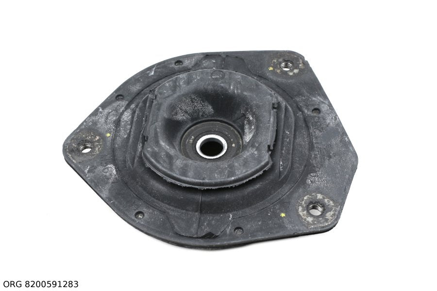 Kit de coupelles d'amortisseur d’origine Renault Renault Kangoo à partir de 2008 8200591283 - vue 2