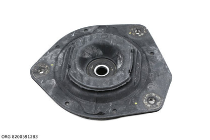 Kit de coupelles d'amortisseur d’origine Renault Renault Kangoo à partir de 2008 8200591283 - vue 2