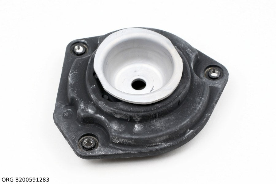 Kit de coupelles d'amortisseur d’origine Renault Renault Kangoo à partir de 2008 8200591283 - vue 3