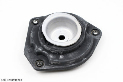 Kit de coupelles d'amortisseur d’origine Renault Renault Kangoo à partir de 2008 8200591283 - vue 3