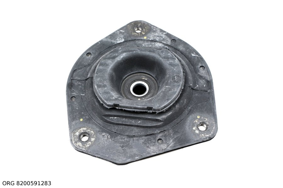 Kit de coupelles d'amortisseur d’origine Renault Renault Kangoo à partir de 2008 8200591283 - vue 1