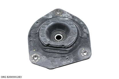 Kit de coupelles d'amortisseur d’origine Renault Renault Kangoo à partir de 2008 8200591283 - vue 1