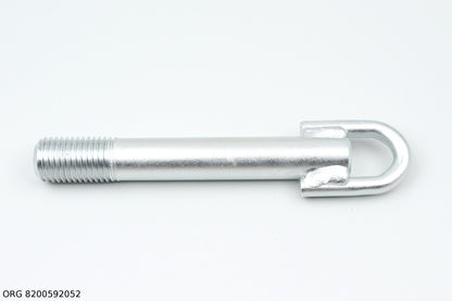 Anneau de remorquage d’origine Renault Renault Master à partir de 2010 8200592052 - vue 1