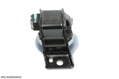 Support moteur d’origine Renault Renault Mégane 1.5DCI 8200592642 - vue 2