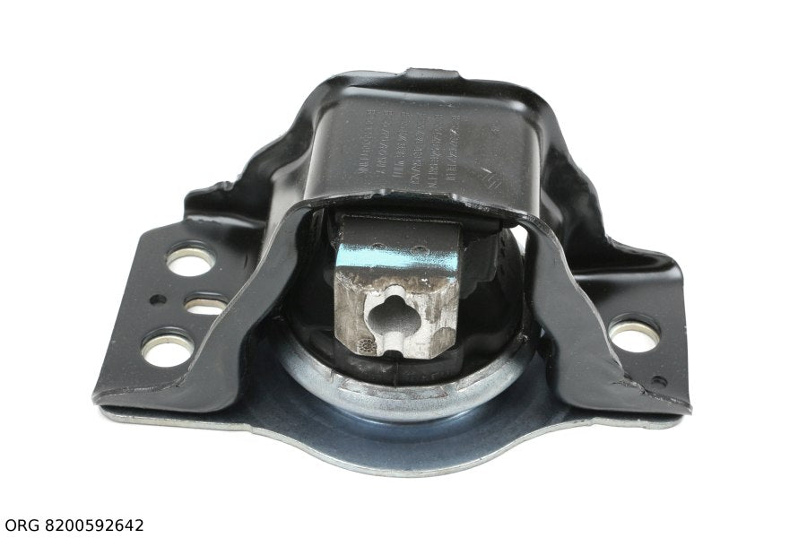 Support moteur d’origine Renault Renault Mégane 1.5DCI 8200592642 - vue 3