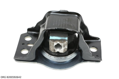 Support moteur d’origine Renault Renault Mégane 1.5DCI 8200592642 - vue 3