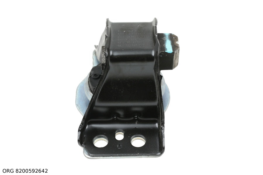 Support moteur d’origine Renault Renault Mégane 1.5DCI 8200592642 - vue 4