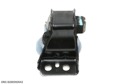 Support moteur d’origine Renault Renault Mégane 1.5DCI 8200592642 - vue 4