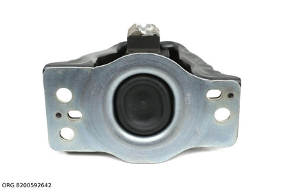 Support moteur d’origine Renault Renault Mégane 1.5DCI 8200592642 - vue 5