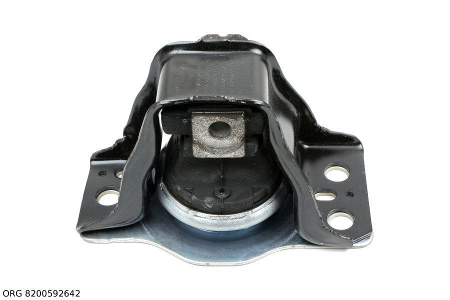 Support moteur d’origine Renault Renault Mégane 1.5DCI 8200592642 - vue 1
