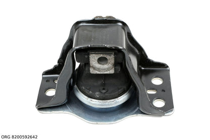 Support moteur d’origine Renault Renault Mégane 1.5DCI 8200592642 - vue 1