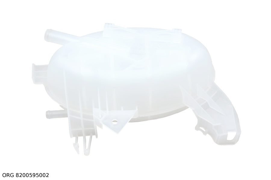 Vase d'expansion d’origine Renault Renault Master à partir de 1998 8200595002 - vue 2