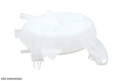 Vase d'expansion d’origine Renault Renault Master à partir de 1998 8200595002 - vue 2