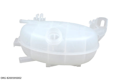 Vase d'expansion d’origine Renault Renault Master à partir de 1998 8200595002 - vue 1