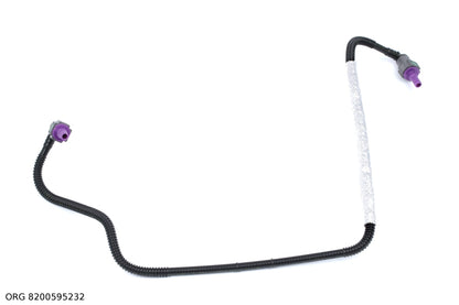 Conduite de carburant d’origine Renault véhicules Renault/Dacia 8200595232 - vue 2